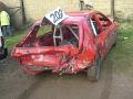 Lynn 1500cc Wrecks (29)